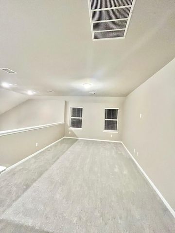 2307 Sweet Bay Drive, Texas City, TX 77539