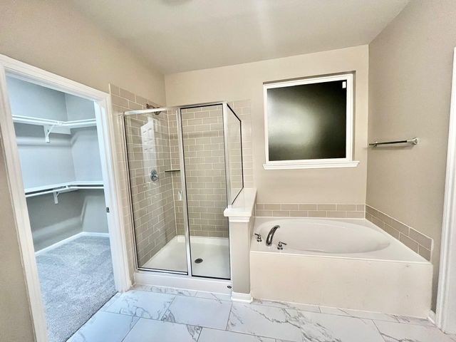 2307 Sweet Bay Drive, Texas City, TX 77539