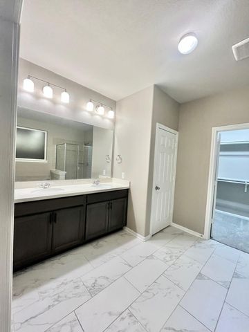 2307 Sweet Bay Drive, Texas City, TX 77539