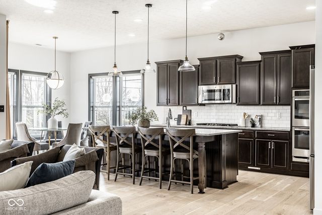 13291 Regina Court, Carmel, IN 46074