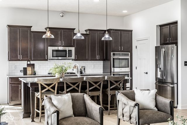 13291 Regina Court, Carmel, IN 46074