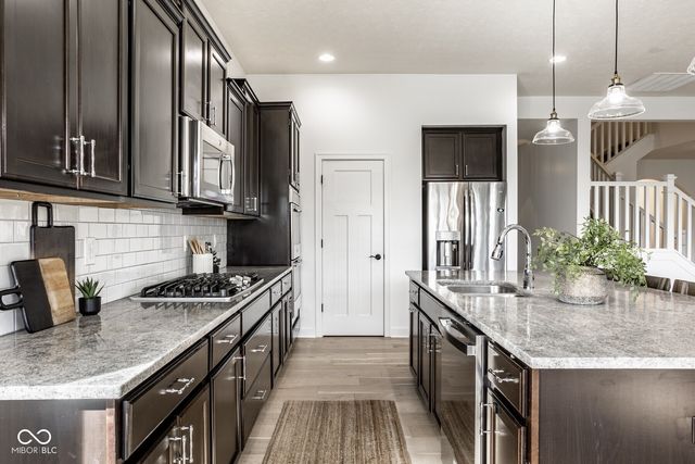 13291 Regina Court, Carmel, IN 46074