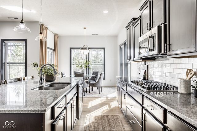 13291 Regina Court, Carmel, IN 46074