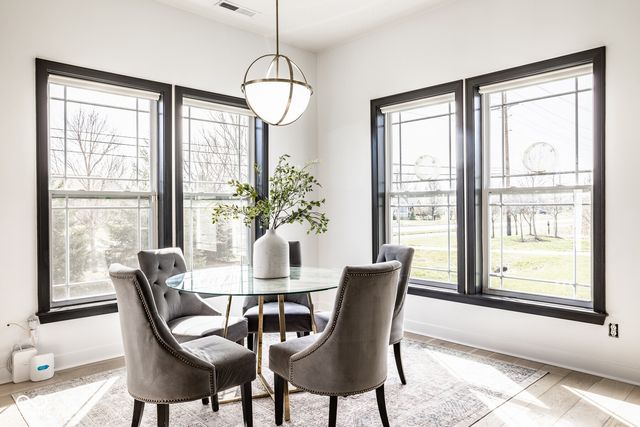 13291 Regina Court, Carmel, IN 46074