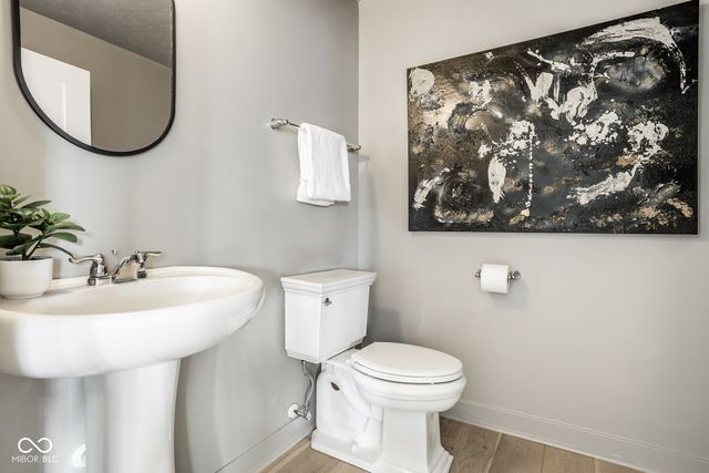 13291 Regina Court, Carmel, IN 46074