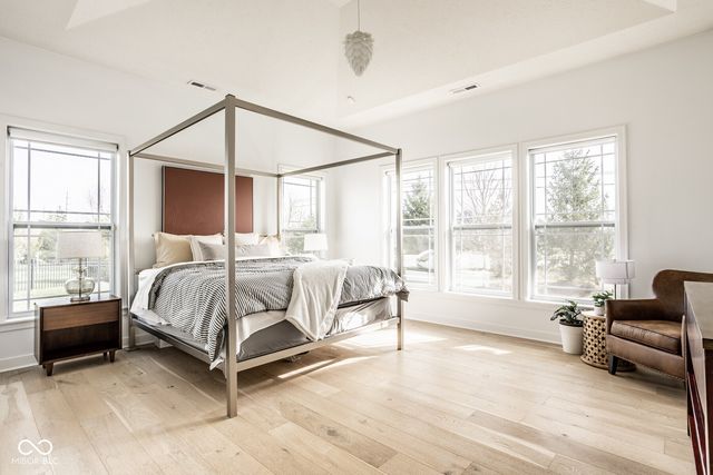 13291 Regina Court, Carmel, IN 46074