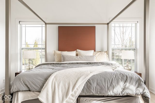 13291 Regina Court, Carmel, IN 46074