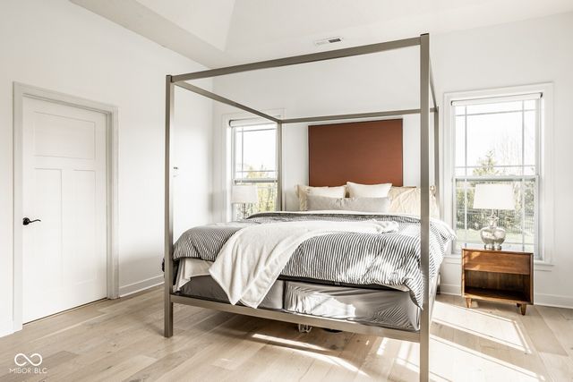 13291 Regina Court, Carmel, IN 46074