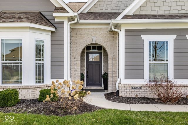 13291 Regina Court, Carmel, IN 46074