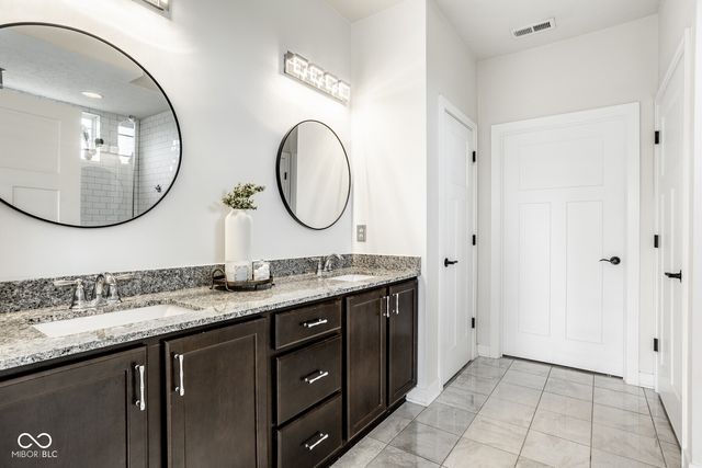 13291 Regina Court, Carmel, IN 46074