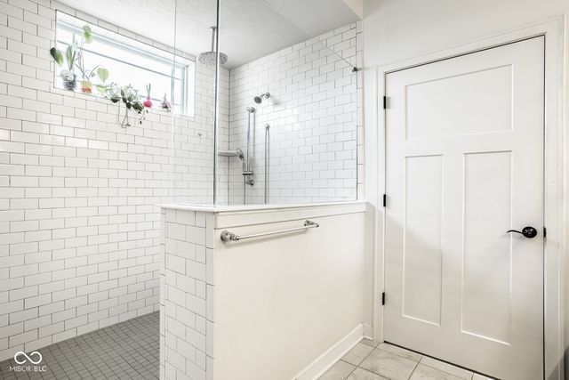 13291 Regina Court, Carmel, IN 46074