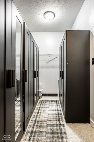 13291 Regina Court, Carmel, IN 46074