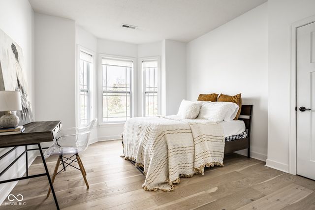 13291 Regina Court, Carmel, IN 46074