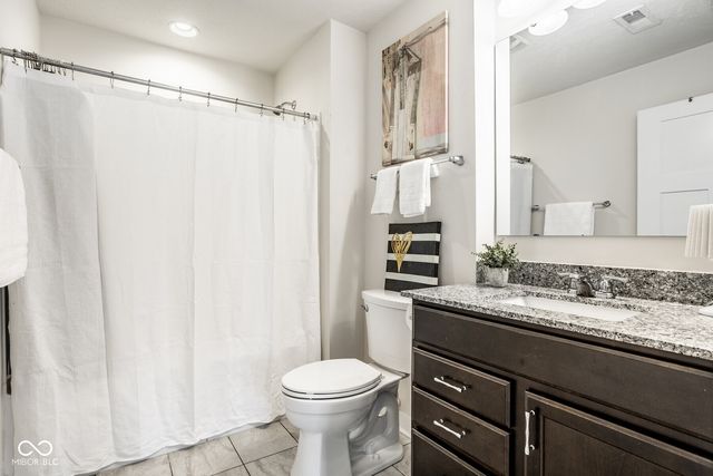 13291 Regina Court, Carmel, IN 46074