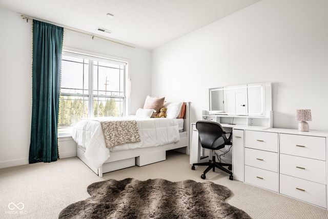 13291 Regina Court, Carmel, IN 46074