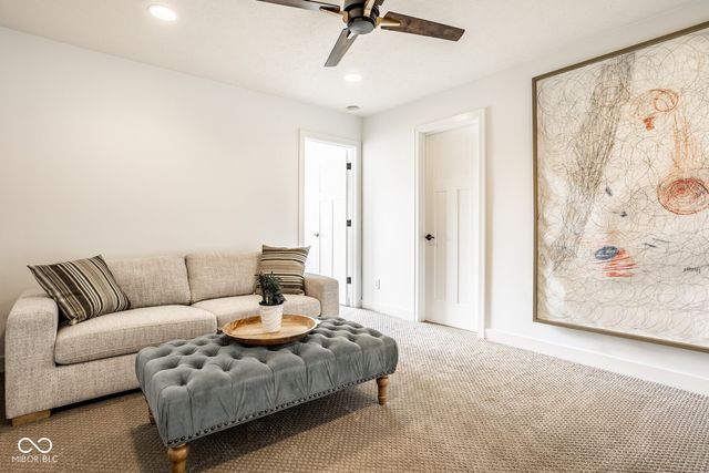 13291 Regina Court, Carmel, IN 46074