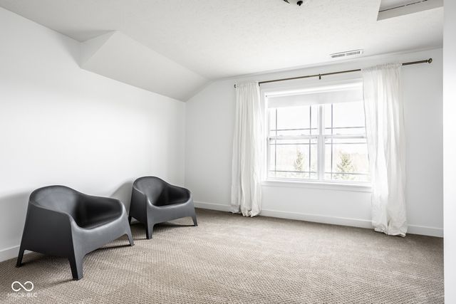 13291 Regina Court, Carmel, IN 46074