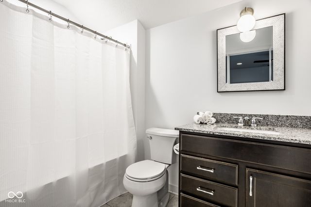 13291 Regina Court, Carmel, IN 46074