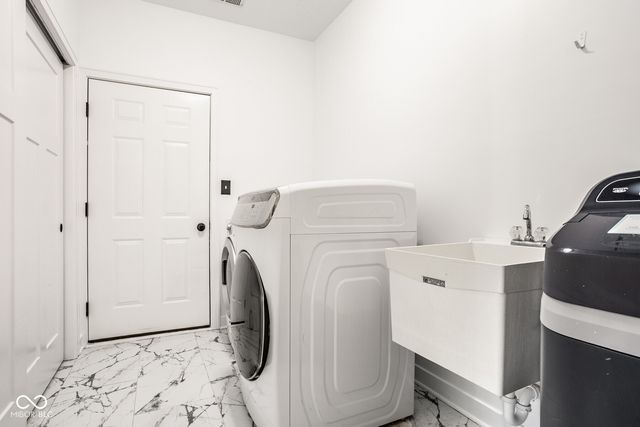 13291 Regina Court, Carmel, IN 46074