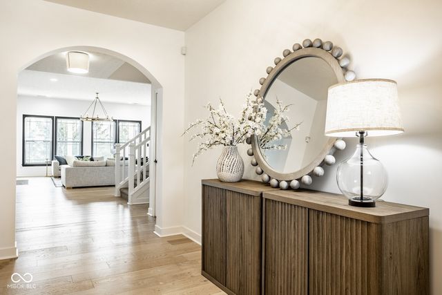 13291 Regina Court, Carmel, IN 46074