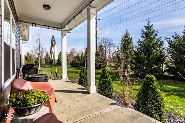 13291 Regina Court, Carmel, IN 46074