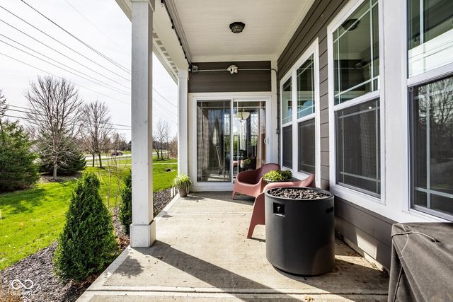 13291 Regina Court, Carmel, IN 46074