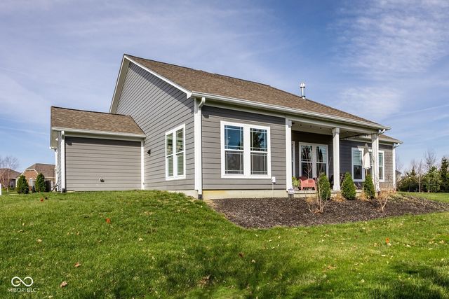 13291 Regina Court, Carmel, IN 46074