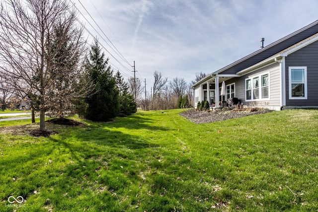 13291 Regina Court, Carmel, IN 46074