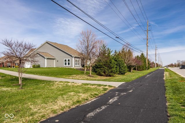 13291 Regina Court, Carmel, IN 46074