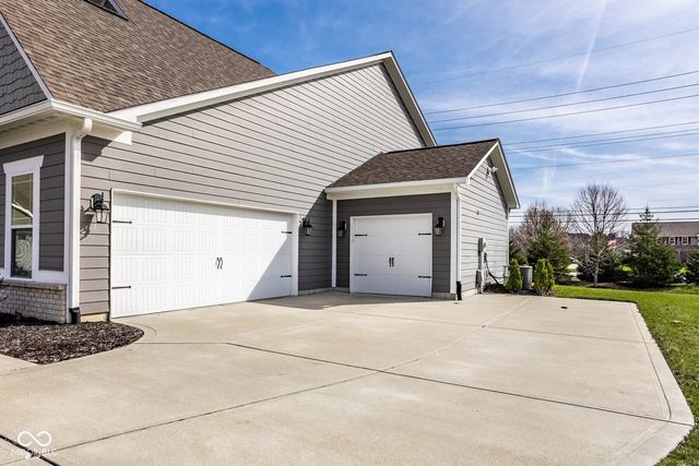 13291 Regina Court, Carmel, IN 46074