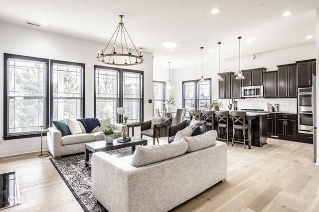 13291 Regina Court, Carmel, IN 46074