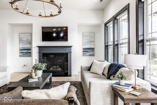 13291 Regina Court, Carmel, IN 46074