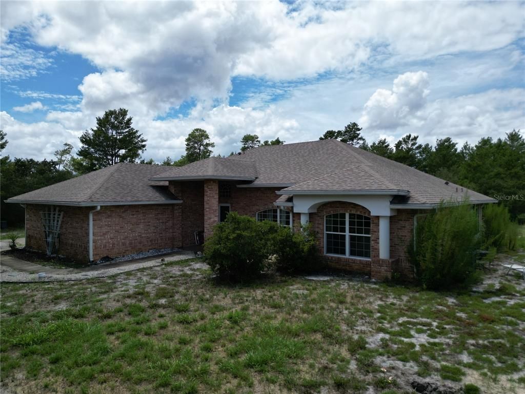 2056 COURTLAND BOULEVARD, Deltona, FL 32738