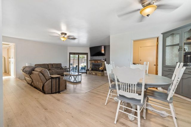 509 S Orange Avenue, Exeter, CA 93221