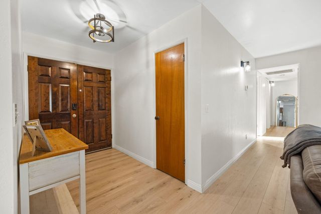 509 S Orange Avenue, Exeter, CA 93221