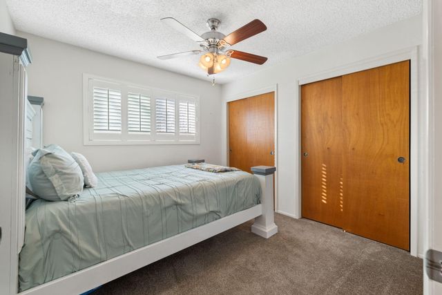 509 S Orange Avenue, Exeter, CA 93221