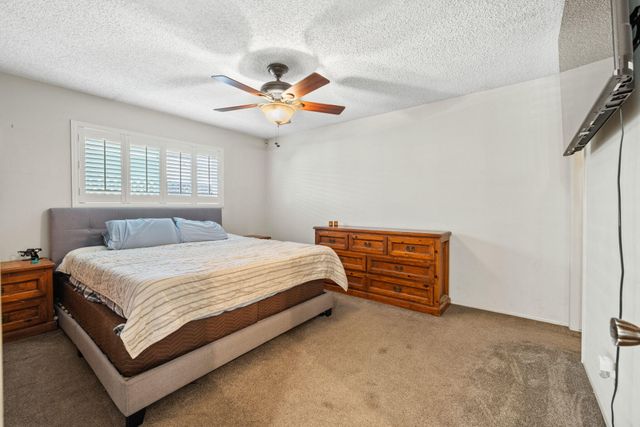 509 S Orange Avenue, Exeter, CA 93221