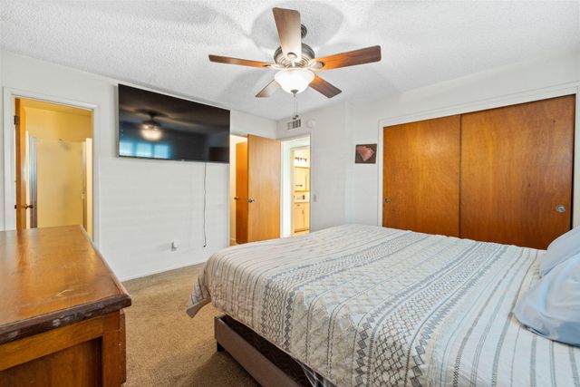 509 S Orange Avenue, Exeter, CA 93221