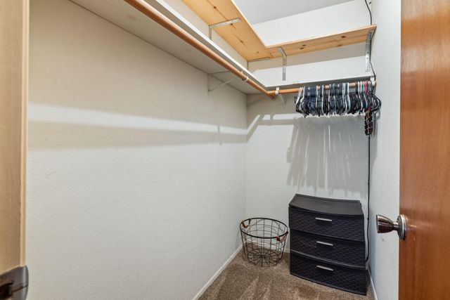 509 S Orange Avenue, Exeter, CA 93221