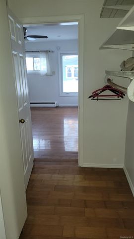 83 Kraemer Street 1, Hicksville, NY 11801