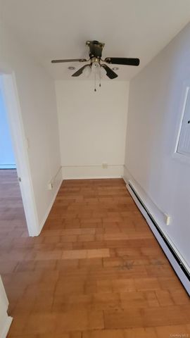 83 Kraemer Street 1, Hicksville, NY 11801