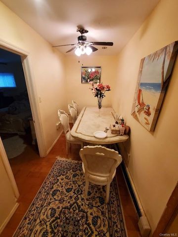 83 Kraemer Street 1, Hicksville, NY 11801