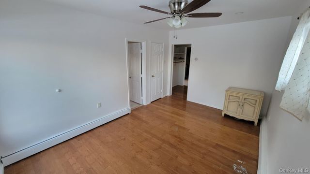 83 Kraemer Street 1, Hicksville, NY 11801
