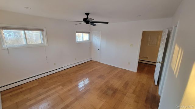83 Kraemer Street 1, Hicksville, NY 11801