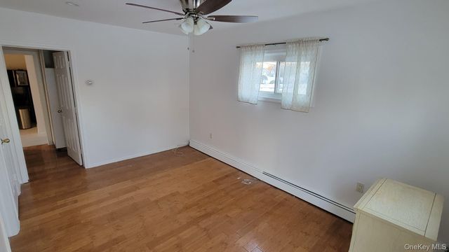 83 Kraemer Street 1, Hicksville, NY 11801
