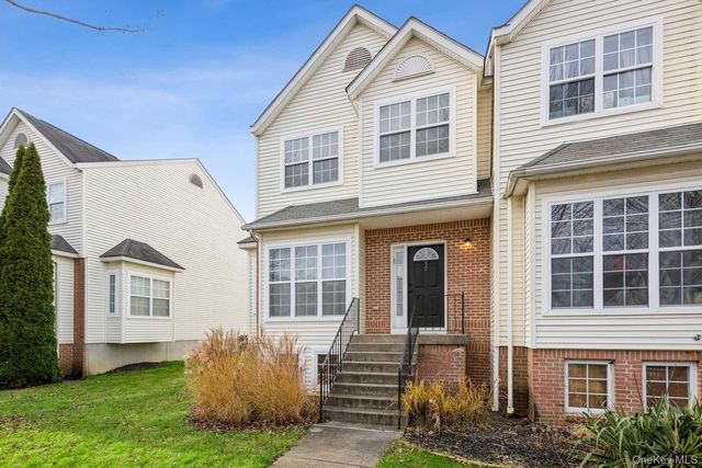 52 Schenck Avenue, Beacon, NY 12508