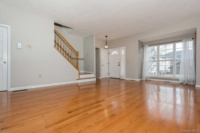 52 Schenck Avenue, Beacon, NY 12508