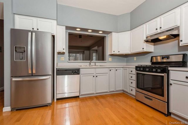 52 Schenck Avenue, Beacon, NY 12508