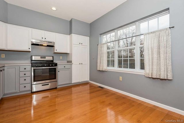 52 Schenck Avenue, Beacon, NY 12508