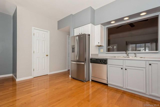 52 Schenck Avenue, Beacon, NY 12508